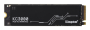 SKC3000S_1024G.jpg