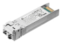 SM5110-SR8-PACK.jpg