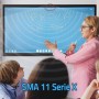 SMA11X86.jpg