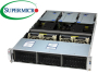 SMC-RACKSERVER-2U-2S.jpg