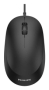 SPK7207B_00.jpg
