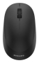 SPK7407B_00.jpg