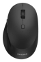 SPK7607B_00.jpg