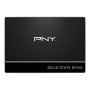 SSD7CS900-2TB-RB.jpg