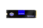 SSDPR-PX500-256-80.jpg