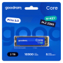 SSDR-GRC01-4K0-80.jpg
