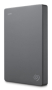 STJL4000400.jpg