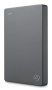 STJL4000400.jpg