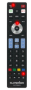 SUPTRB019.jpg
