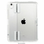 THD927GL.jpg