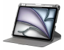 THZ984GL.jpg