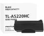 TL-A5220HC.jpg