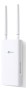 TL-MR100-OUTDOOR.jpg