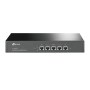 TL-R480T+.jpg