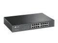 TL-SG1016D.jpg