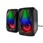 TM-GAMSPEAKER.jpg