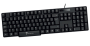TM-KB828.jpg