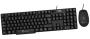 TM-KB828_M102.jpg