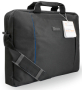 TM-PCBAG-BDBL.jpg