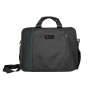 TM-PCBAG-BKB.jpg