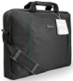 TM-PCBAG-BKG.jpg