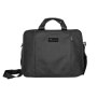 TM-PCBAG-FBK.jpg