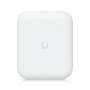 U7-PRO-OUTDOOR.jpg