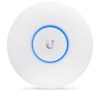 UAP-AC-LR.jpg