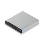 UCK-G2-SSD.jpg