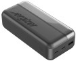UE30050C.jpg