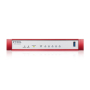 USGFLEX50H-EU0102F.jpg