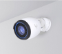 UVC-G5-PRO.jpg