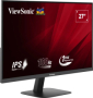 VA2708-2K-HD.jpg