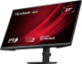 VA2708-HDJ.jpg