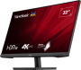 VA3208-4K-HD.jpg