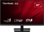 VA3209-2K-MHD.jpg