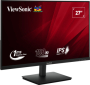 VA3420C.jpg