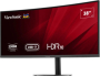 VA3820C.jpg