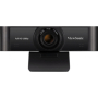 VB-CAM-001.jpg