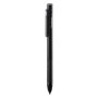 VB-PEN-005.jpg