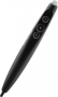 VB-PEN-007.jpg