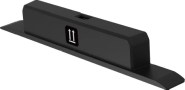 VB-WIFI-004.jpg