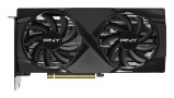 VCG5060T8DFXPB1-O.jpg