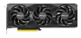 VCG507012TFXPB1-O.jpg