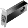 VCNRTX2000ADA-SB.jpg