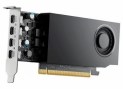VCNRTXA1000-SB.jpg