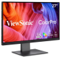VP2788-5K.jpg