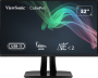 VP3256-4K.jpg