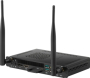 VPCF5-S55-G1-2A.jpg