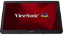 VSD242-BKA-EU2.jpg